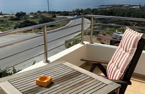 Palaiochora Casa | Paleochora - Hania del Sur alberga nuevo gran n4