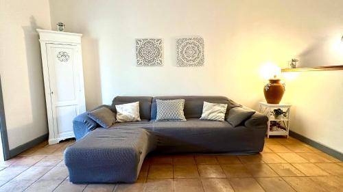 Addaura Casa | Palermo a due passi dal mare Mondello Addaura villetta con terrazzo