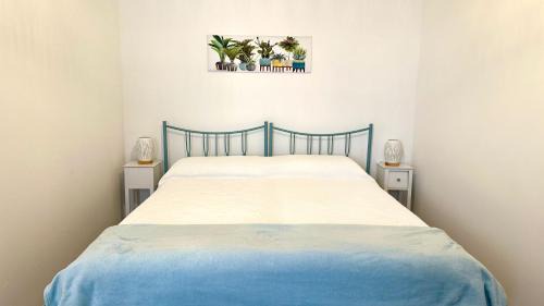 Addaura Casa | Palermo a due passi dal mare Mondello Addaura villetta con terrazzo