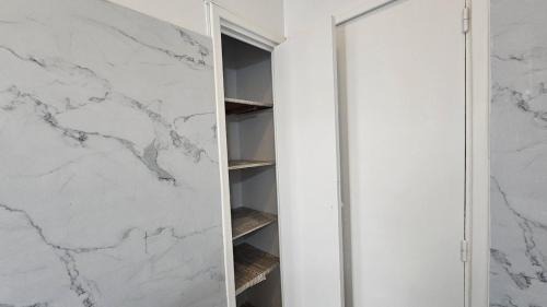 Belgrano Apartamento | Palermo Green Retreat