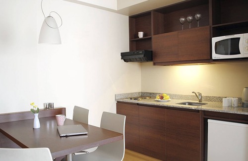Palermo Apartamento | Palermo Suites Buenos Aires Hotel & Apartments