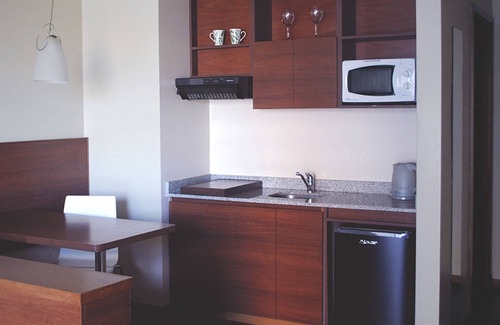 Palermo Apartamento | Palermo Suites Buenos Aires Hotel & Apartments