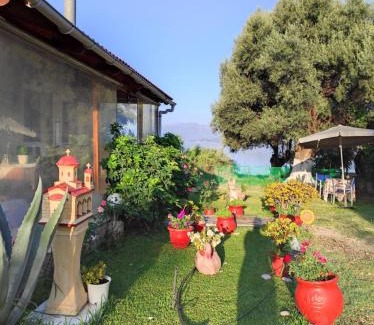 Paleros Casa | Paleros vacation