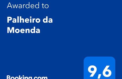 Lajes das Flores Casa | Palheiro da Moenda