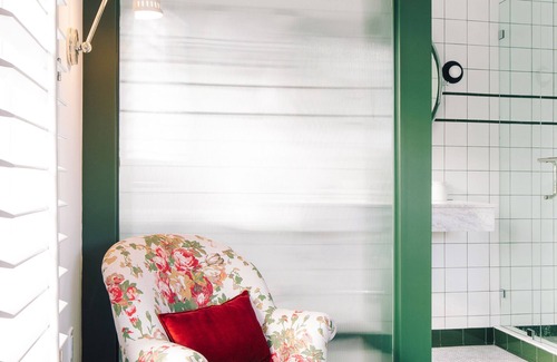 Lucerne - Higuera Hotel | Palihotel Culver City