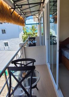 Mae Nam Apartamento | Palika Sun House