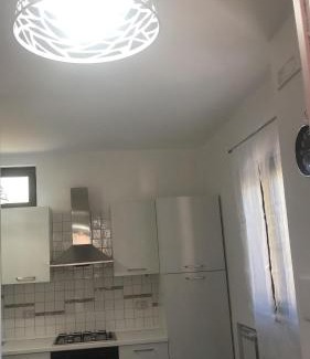 Palinuro Apartamento | Palinuro Centro