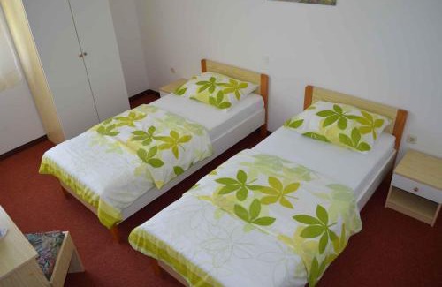 Palit Apartamento | Palit Apartment 2