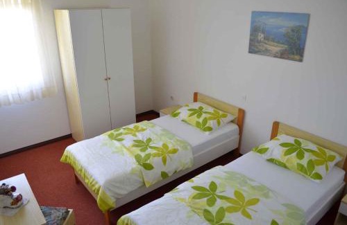 Palit Apartamento | Palit Apartment 2
