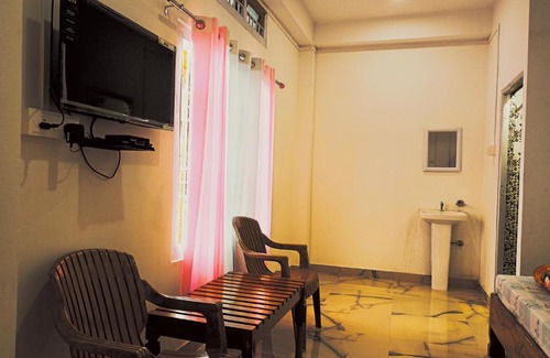 Golaghat Casa | Pallabi HomeStay