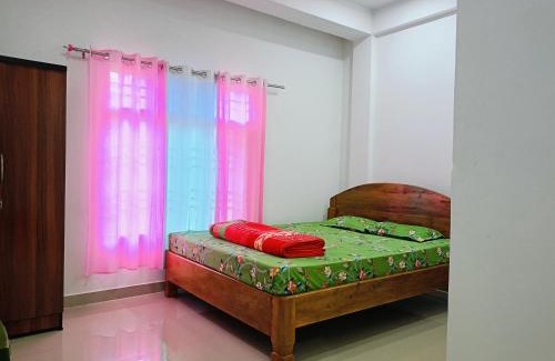 Golaghat Casa | Pallabi HomeStay