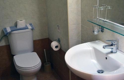 Rethymno Hotel | Palladion
