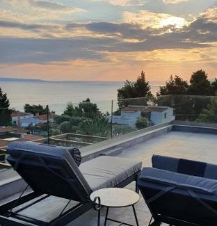 Kassandra Hotel | Palladium Hotel