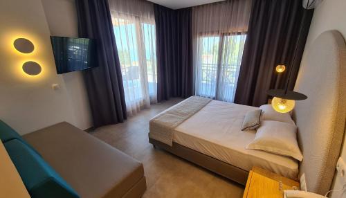 Kassandra Hotel | Palladium Hotel