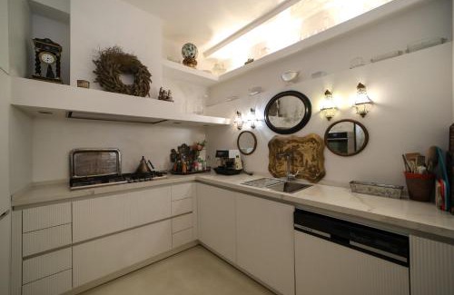 Centro Storico Nord Apartamento | Pallata 52