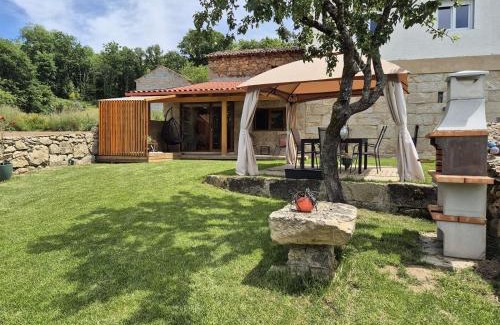 A Merca Apartamento | Palleira da Aira