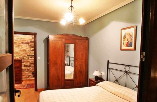 Lalín Casa | Ref. 11229 Preciosa casa rústica con piscina