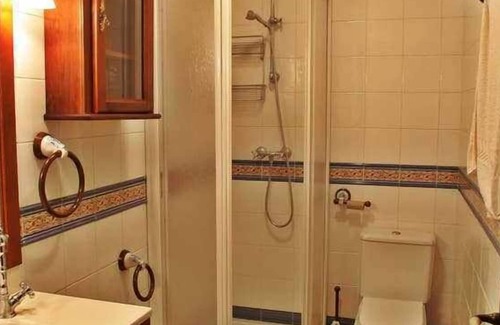 Lalín Casa | Ref. 11229 Preciosa casa rústica con piscina