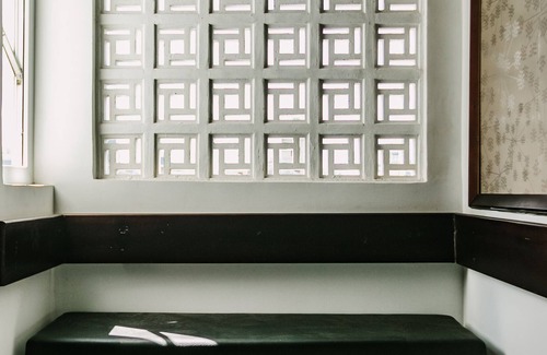 Ngu Hanh Son Apartamento | Palm Apartment