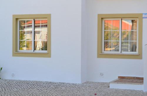 Praia da Luz Apartamento | Palm Bay Apartment