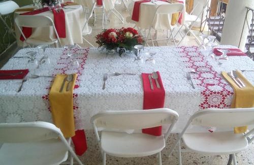 Montego Bay Casa | Palm Bay Guest House & Restaurant