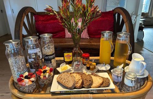 Palm Beach Cama Y Desayuno | Palm Beach Bed & Breakfast
