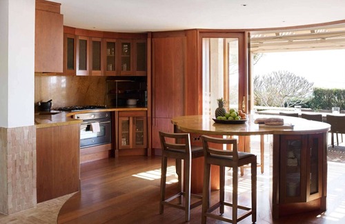 Palm Beach Casa | PALM BEACH ESTATE - Palm Beach, Nueva Gales del Sur