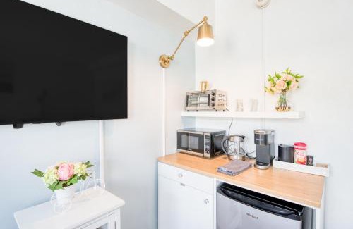 Palm Beach - West Palm Beach Casa | Palm Beach Hotel 3008
