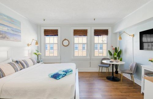 Palm Beach - West Palm Beach Casa | Palm Beach Hotel 3008
