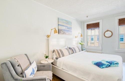Palm Beach - West Palm Beach Casa | Palm Beach Hotel 3008
