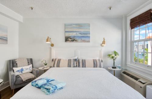 Palm Beach - West Palm Beach Casa | Palm Beach Hotel 3008
