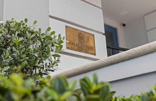 Palm Beach Apartamento | Palm Beach House - Coastal