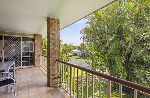 Red Rock Casa | Palm Beach House - Red Rock location