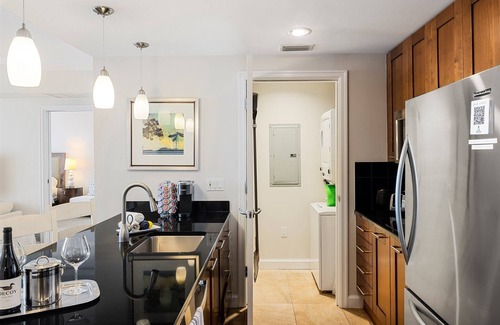 Singer Island Complejo | Palm Beach Marriott Condo Premium XL 2-Bedroom 2-Bath w/ Resort Access