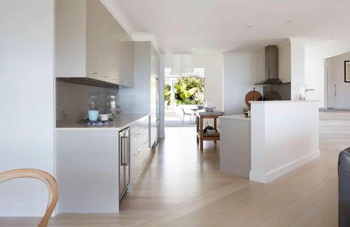 Palm Beach Casa | Palm Beach Oasis by Contemporary Hotels
