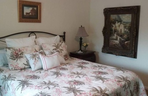 Wellington Condominio | Palm Beach Polo Club/ Equestrians/ Inside the West gate