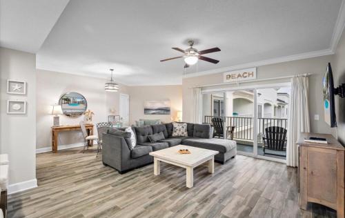 Orange Beach Casa | Palm Beach Resort A55