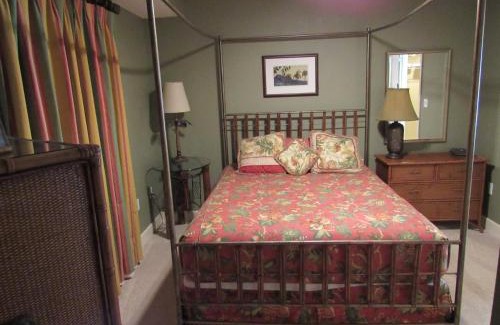 Orange Beach Complejo | Palm Beach Resort Orange Beach a Ramada by Wyndham