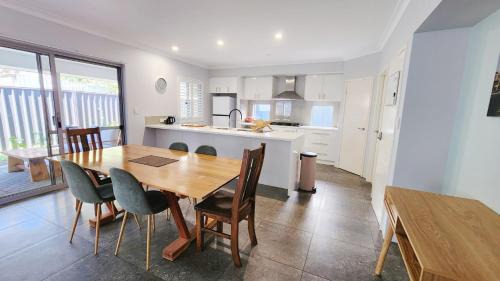 Rockingham Apartamento | Palm Beach Retreat - Rockingham
