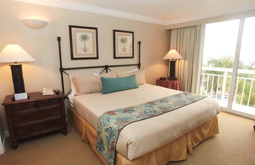 Palm Beach Shores Complejo | Palm Beach Shores Resort, Singer Island Beachfront Resort