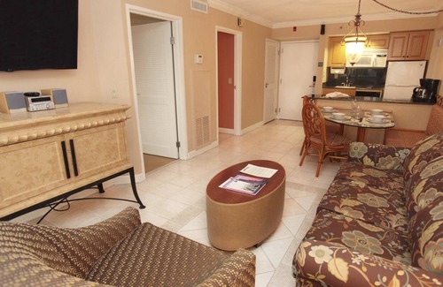 Palm Beach Shores Complejo | Palm Beach Shores Resort, Singer Island Beachfront Resort