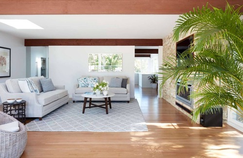 Palm Beach Casa | TRANQUILIDAD DE PALM BEACH