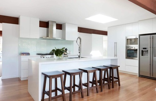 Palm Beach Casa | TRANQUILIDAD DE PALM BEACH