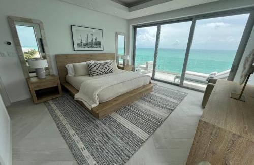 Palm Cay Complejo | Palm Cay Marina and Resort