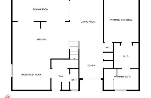 Palm Harbor Casa | Palm Coast Boaters Paradise Canal Pool Home