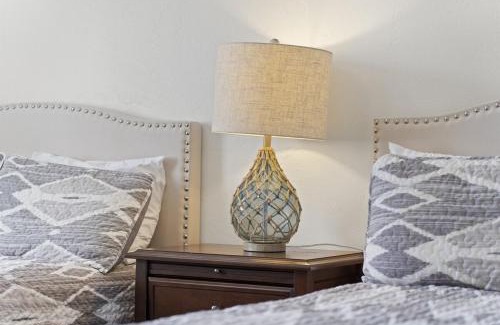 Palm Harbor Casa | Palm Coast Boaters Paradise Canal Pool Home