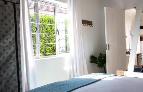 Durban North Apartamento | Palm Cottage