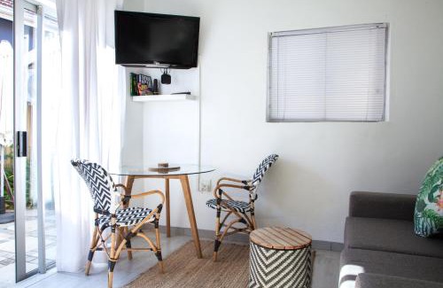 Durban North Apartamento | Palm Cottage