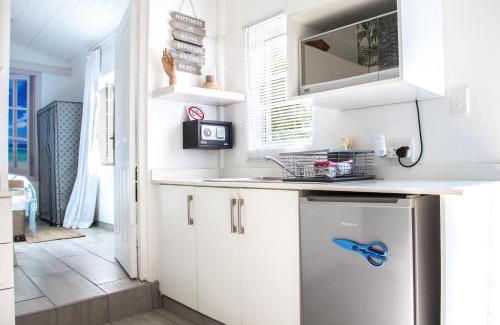 Durban North Apartamento | Palm Cottage