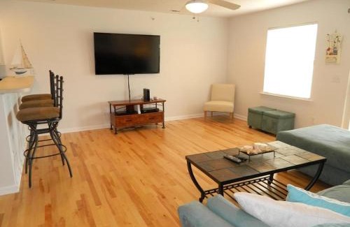 Rehoboth Beach Casa | Palm drive 36501 #1306